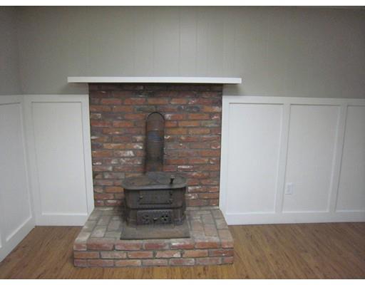 289 Webster St, Worcester, MA 01603 photo 24