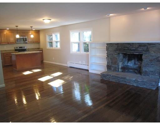 289 Webster St, Worcester, MA 01603 photo 3