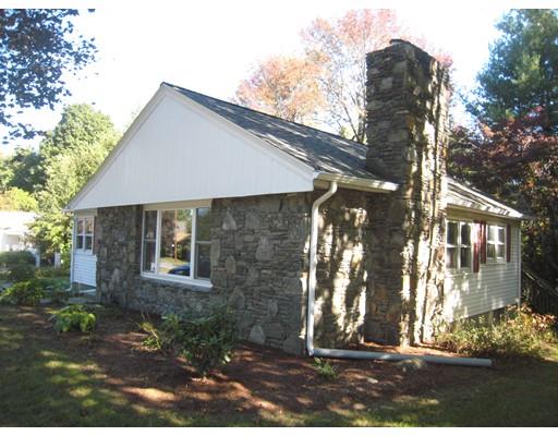 289 Webster St, Worcester, MA 01603 photo 22