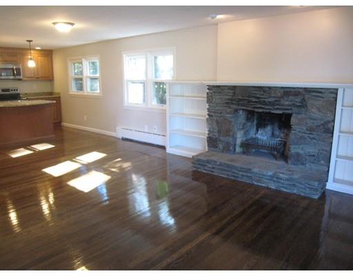 289 Webster St, Worcester, MA 01603 photo 7