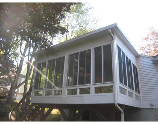 289 Webster St, Worcester, MA 01603 photo 20