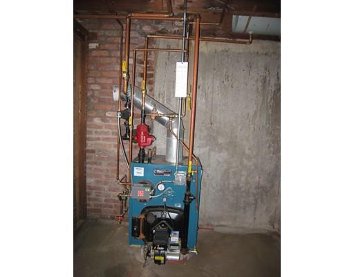 289 Webster St, Worcester, MA 01603 photo 26