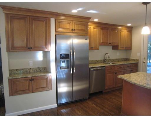 289 Webster St, Worcester, MA 01603 photo 9
