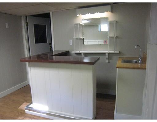 289 Webster St, Worcester, MA 01603 photo 23