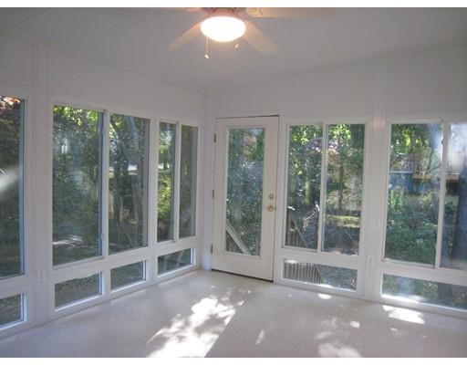 289 Webster St, Worcester, MA 01603 photo 13