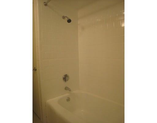289 Webster St, Worcester, MA 01603 photo 18