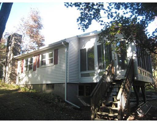 289 Webster St, Worcester, MA 01603 photo 21