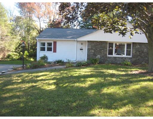 289 Webster St, Worcester, MA 01603 photo 19