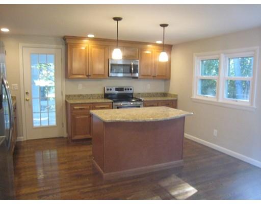 289 Webster St, Worcester, MA 01603 photo 5