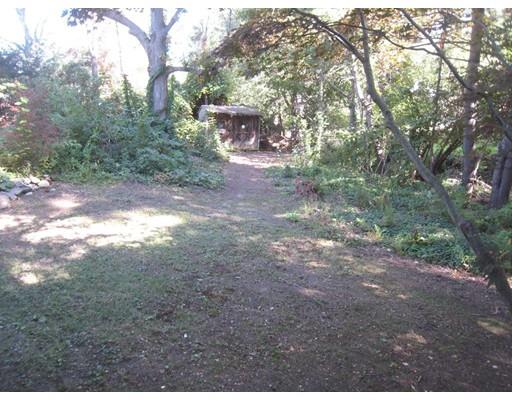 289 Webster St, Worcester, MA 01603 photo 15