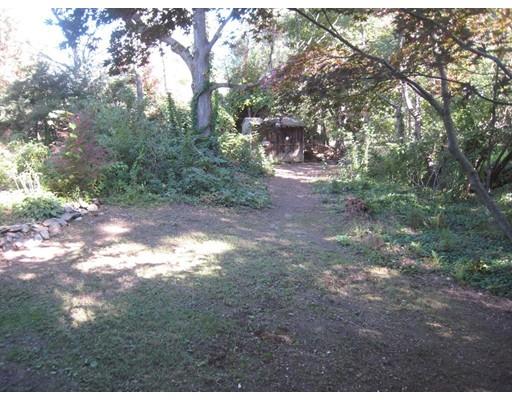 289 Webster St, Worcester, MA 01603 photo 14