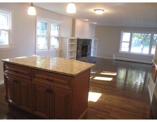 289 Webster St, Worcester, MA 01603 photo 8