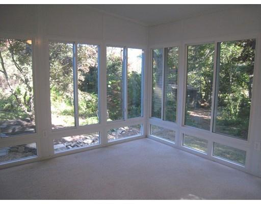 289 Webster St, Worcester, MA 01603 photo 12