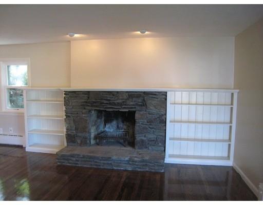 289 Webster St, Worcester, MA 01603 photo 11