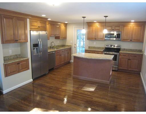 289 Webster St, Worcester, MA 01603 photo 2