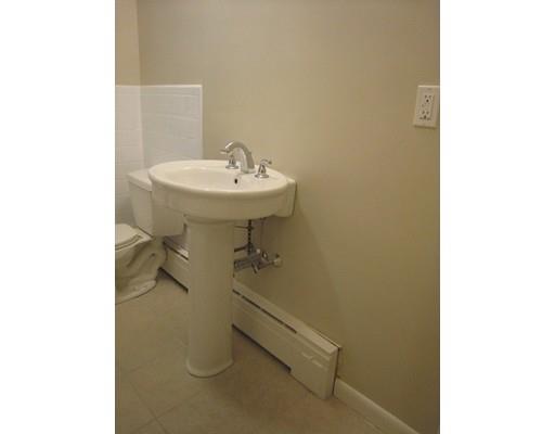 289 Webster St, Worcester, MA 01603 photo 17