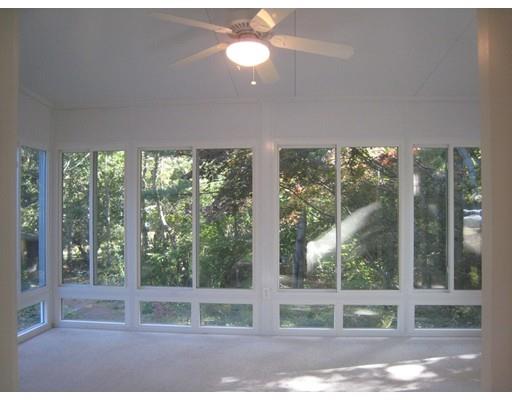 289 Webster St, Worcester, MA 01603 photo 4