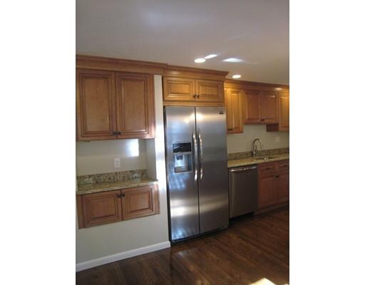 289 Webster St, Worcester, MA 01603 photo 10