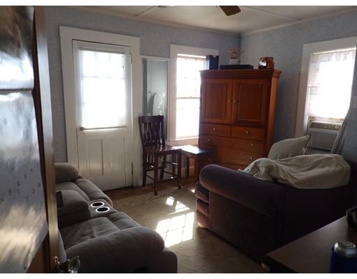 27 Edgewater Rd, Hull, MA 02045 photo 16