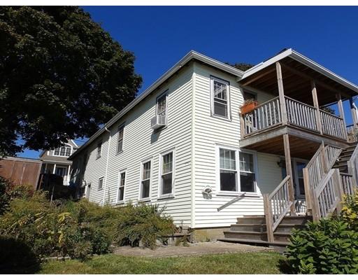 27 Edgewater Rd, Hull, MA 02045 photo 2