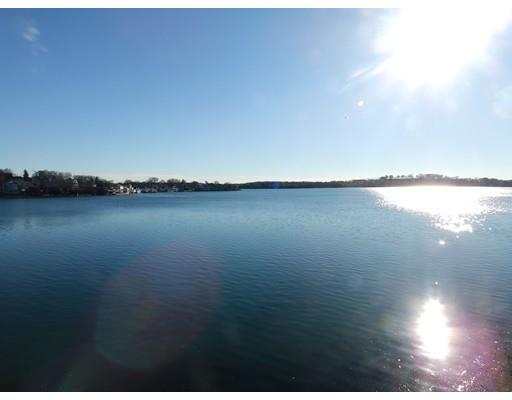 27 Edgewater Rd, Hull, MA 02045 photo 6