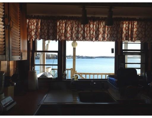 27 Edgewater Rd, Hull, MA 02045 photo 18