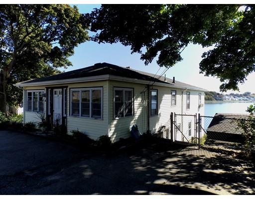 27 Edgewater Rd, Hull, MA 02045 photo 3