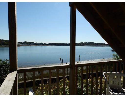 27 Edgewater Rd, Hull, MA 02045 photo 8