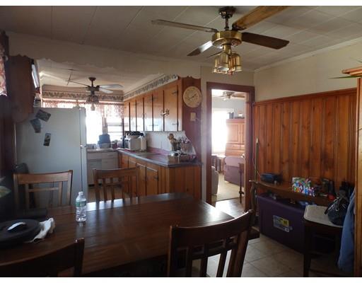 27 Edgewater Rd, Hull, MA 02045 photo 17