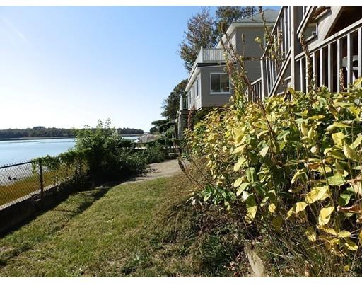 27 Edgewater Rd, Hull, MA 02045 photo 11
