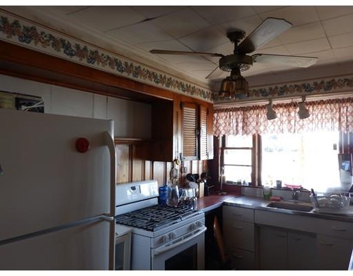 27 Edgewater Rd, Hull, MA 02045 photo 19