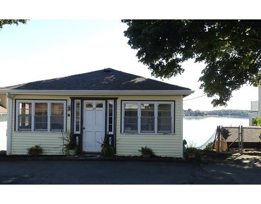 27 Edgewater Rd, Hull, MA 02045 photo 13