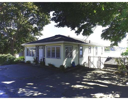 27 Edgewater Rd, Hull, MA 02045 photo 28