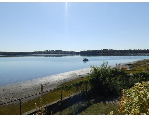 27 Edgewater Rd, Hull, MA 02045 photo 27