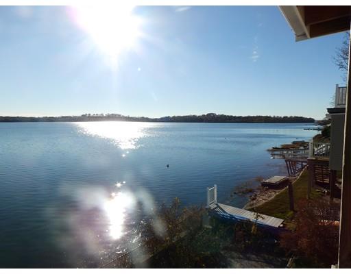 27 Edgewater Rd, Hull, MA 02045 photo 7