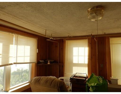 27 Edgewater Rd, Hull, MA 02045 photo 25