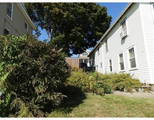 27 Edgewater Rd, Hull, MA 02045 photo 30