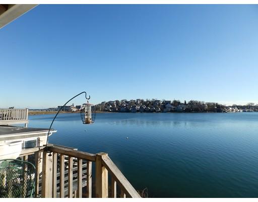 27 Edgewater Rd, Hull, MA 02045 photo 1