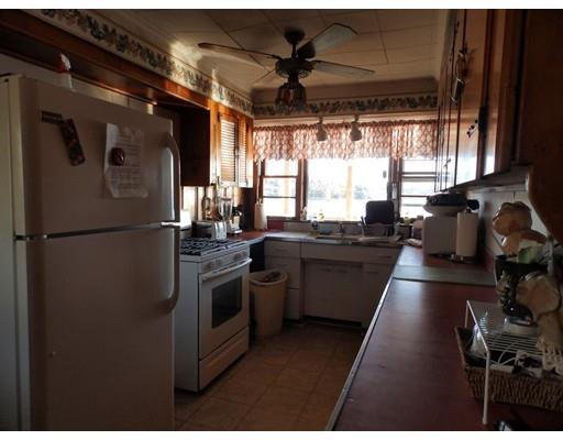27 Edgewater Rd, Hull, MA 02045 photo 20