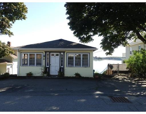 27 Edgewater Rd, Hull, MA 02045 photo 29