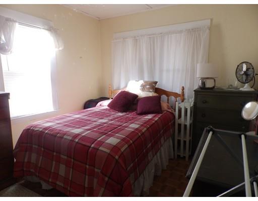 27 Edgewater Rd, Hull, MA 02045 photo 22