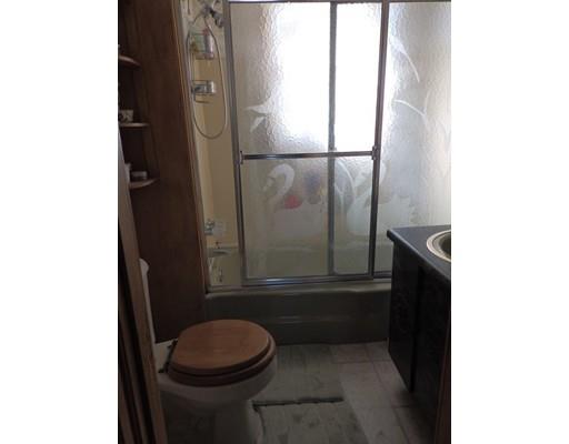 27 Edgewater Rd, Hull, MA 02045 photo 23