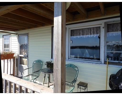 27 Edgewater Rd, Hull, MA 02045 photo 10