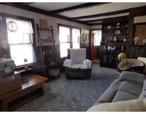 27 Edgewater Rd, Hull, MA 02045 photo 14