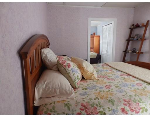27 Edgewater Rd, Hull, MA 02045 photo 21