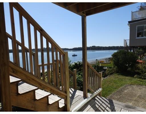 27 Edgewater Rd, Hull, MA 02045 photo 9