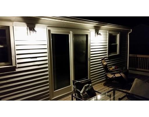 34 Calvin St, Chicopee, MA 01013 photo 13