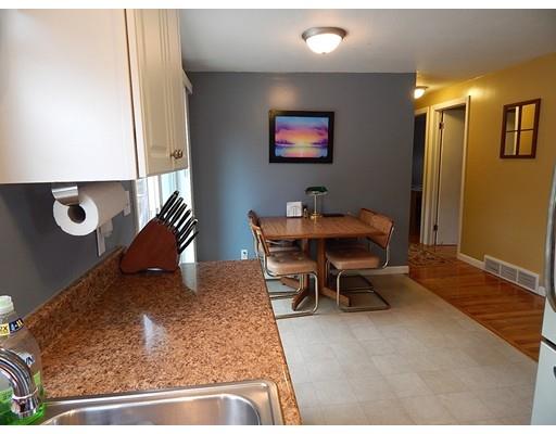 34 Calvin St, Chicopee, MA 01013 photo 2