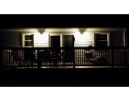 34 Calvin St, Chicopee, MA 01013 photo 12