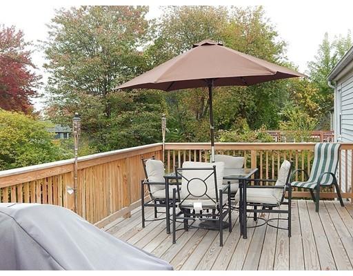 34 Calvin St, Chicopee, MA 01013 photo 10